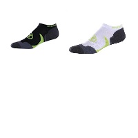 Under Armour UA Catalyst No Show