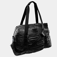 Under Armour UA Shatter Gym Duffel