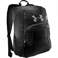 Under Armour UA Maniac Backpack
