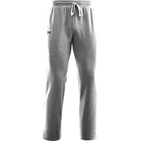 Under Armour EU UA Storm Transit Pant
