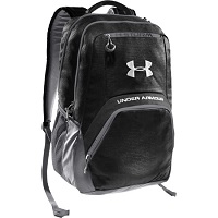 Under Armour UA Exeter Backpack