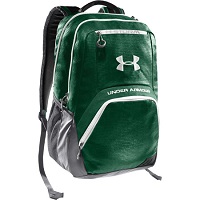 Under Armour UA Exeter Backpack