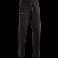 Under Armour CC Storm Pant