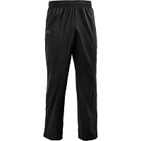 Under Armour Vital Woven Pant