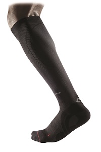 ACTIVE Chaussettes de compression Sports-co